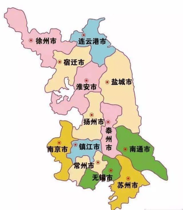 b4375515be7c42d8bf6f91f9c3968c71.png