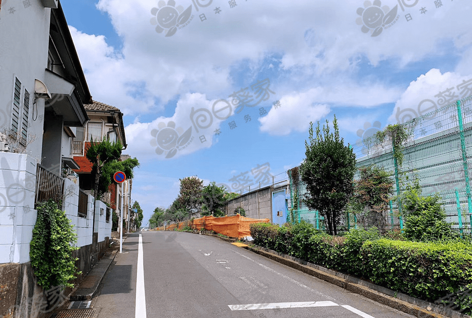 2020日本各地区排名_2020年日本人想居住的日本街道排行榜