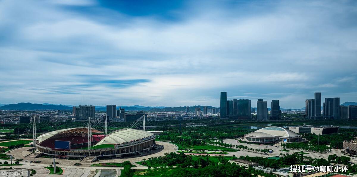 义乌市人均_义乌市地图(3)