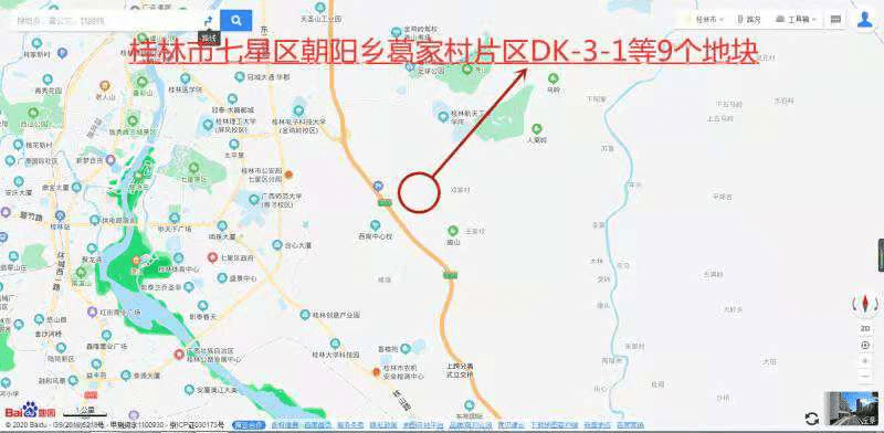 桂林旅游gdp_要论山水甲天下,桂林当仁不让.无论是人文还是自然(3)