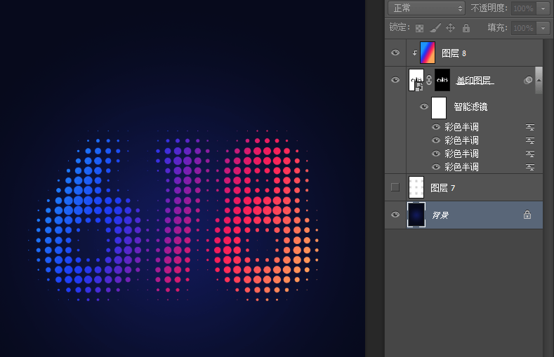 cb530de2f9ad4a8a8c02d706d79e468f.png