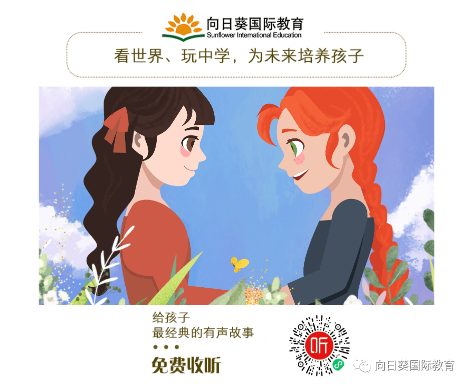 ccda53d5a3884d1b9fd26a028d718c63.png