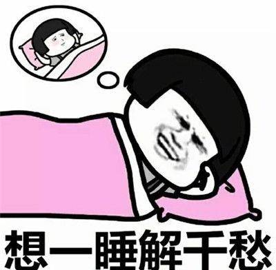 d112220cf67e4fbb8f7d6329c71b2a63.jpeg