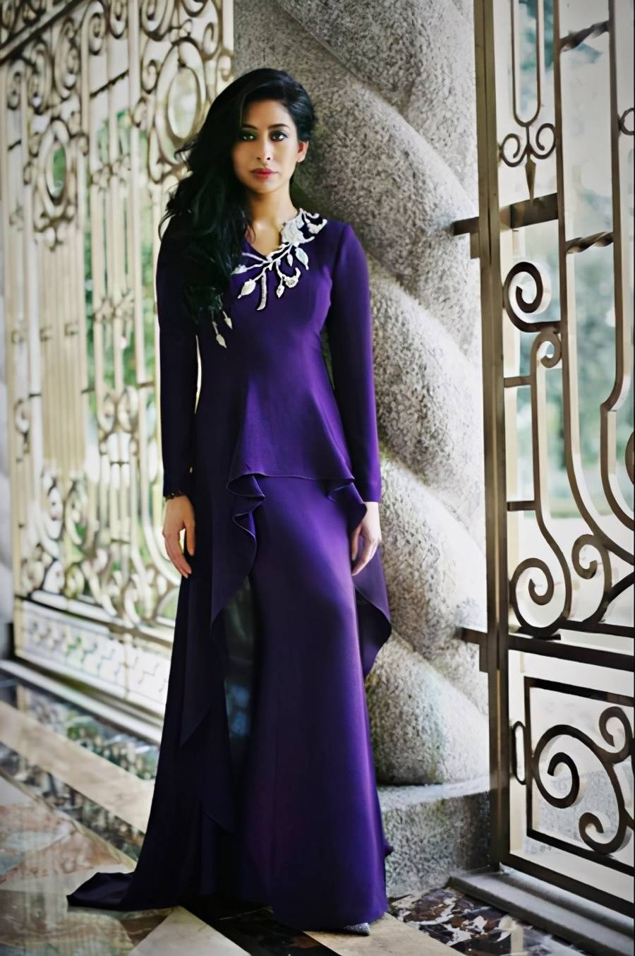 怎么样才能变得优雅知性 e86e6886d3b3456ebe7631a9e879c282.jpeg