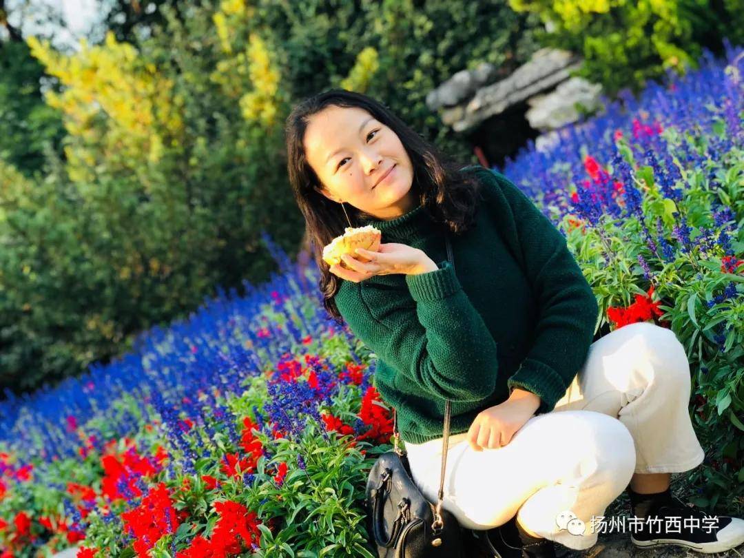 扬州最好的初中排名_江苏扬州最好的6所高中:2020年扬州地区初中毕业生必