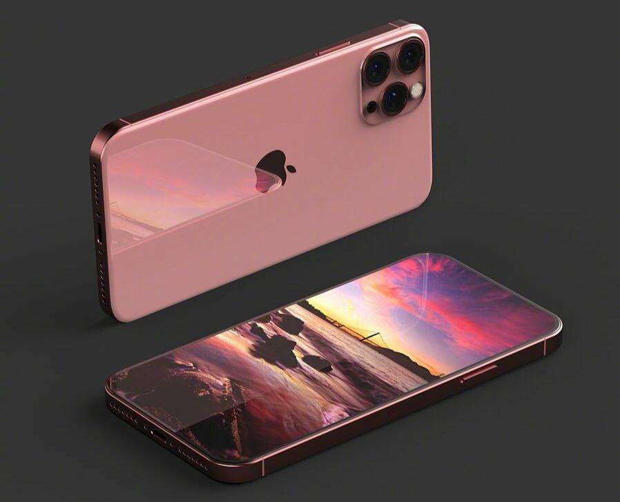 2020全球手机市场排名_2020年Q3全球智能手机市场份额排名:三星第一!