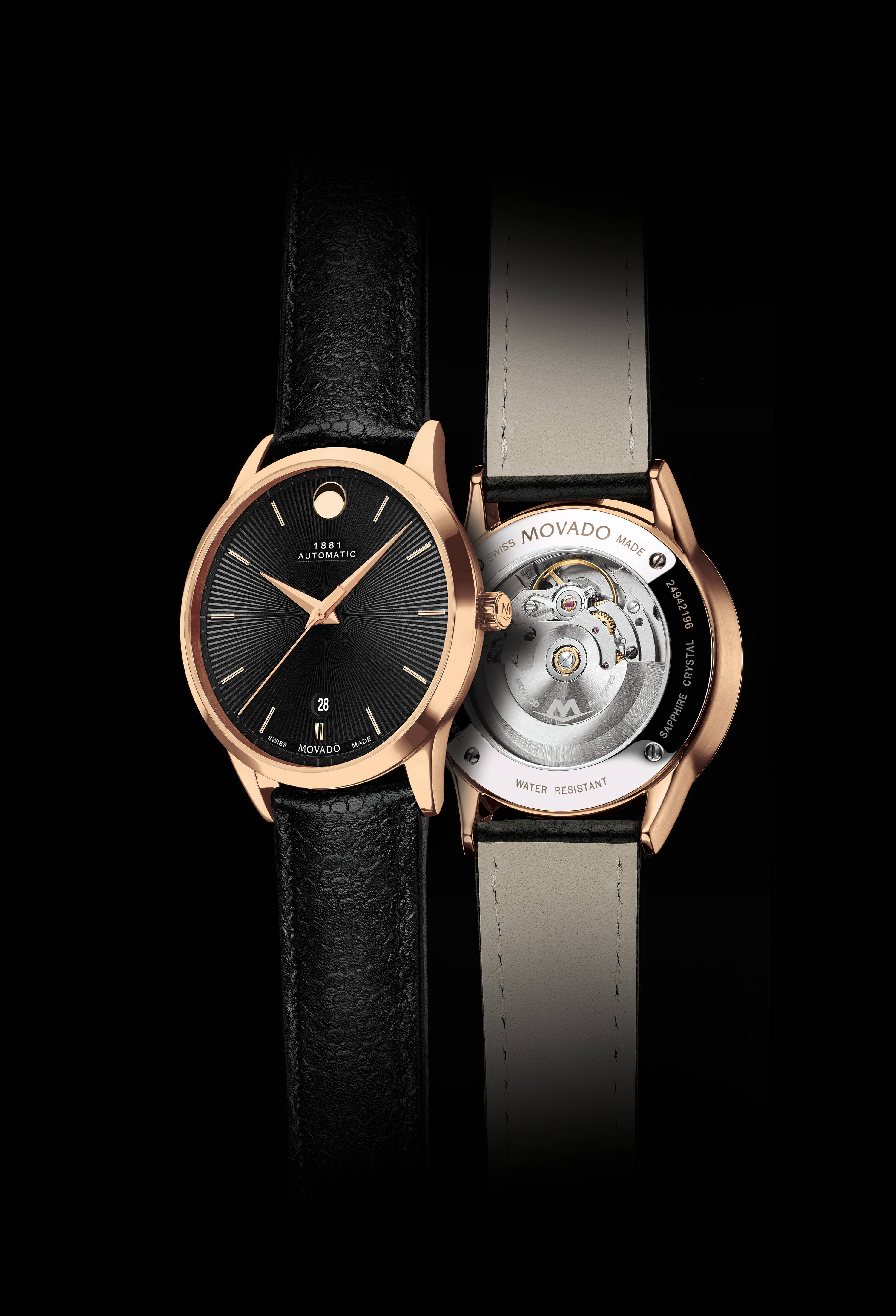 ��ʿĦ����1881ϵ�����-�¾��ɳ�