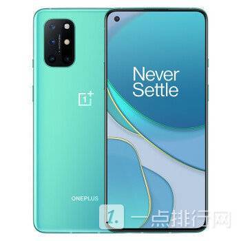 游戏手机哪款好用性价比高 0bfe1de5045740888d371198e8f63bf6.jpeg