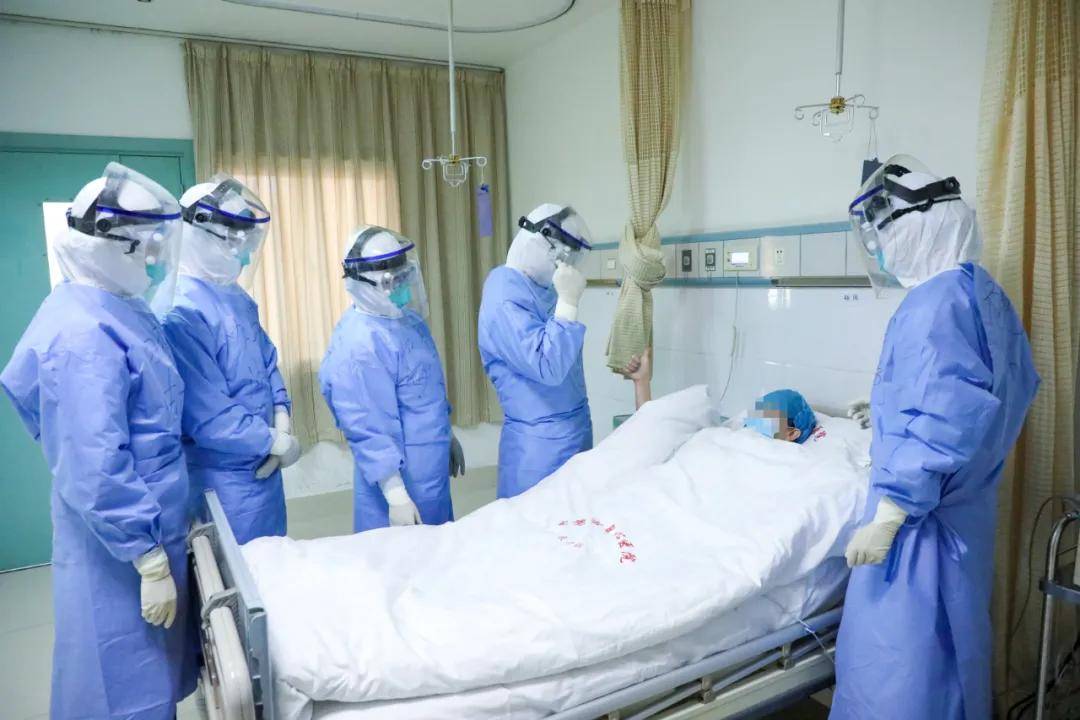 住院患者人均费用_住院明细费用清单图片(3)