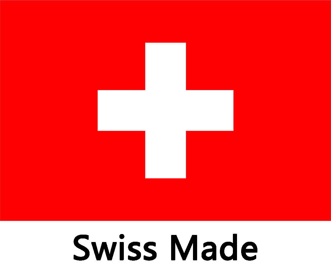 bob真人清点瑞士名表有哪些品牌你传闻过几个？