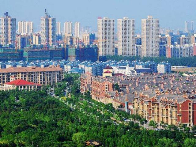 客县GDP_2020贵港市五区县gdp(2)