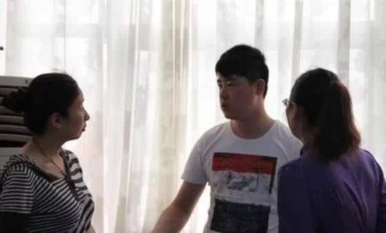 人口是累赘_我是少女团的累赘