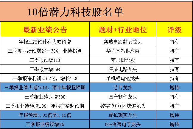 3aa7a9c9345a4c4fa60ba4815c611ff8.png
