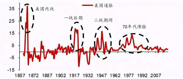 青海平安GDP2020_1月19日早安 荆州丨荆州这项工作全省第一 创历史新高 从供销社主任到黑恶老大,监利公安披露侦破