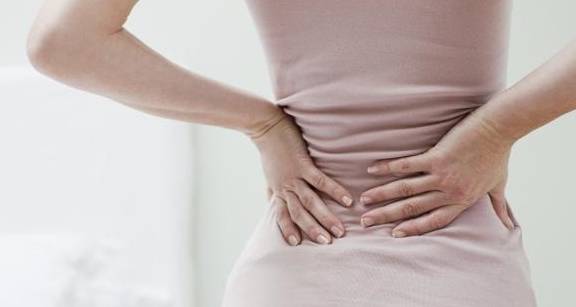 什么原因会引起神经疼 3e6b936b45154f949cc2f6148c0b0437.jpeg