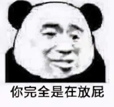3f81a8b5d0b9493abf54db81d5e83fee.jpeg