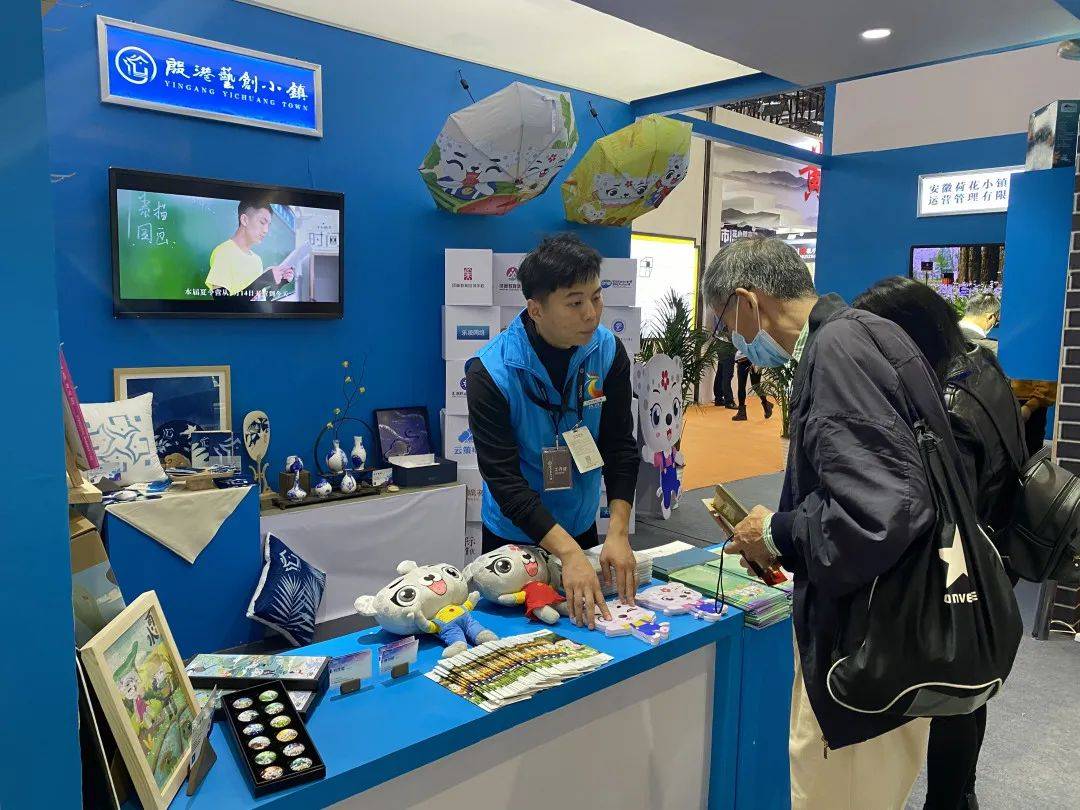 2020湾沚区gdp排名_中国城市gdp排名2020(3)