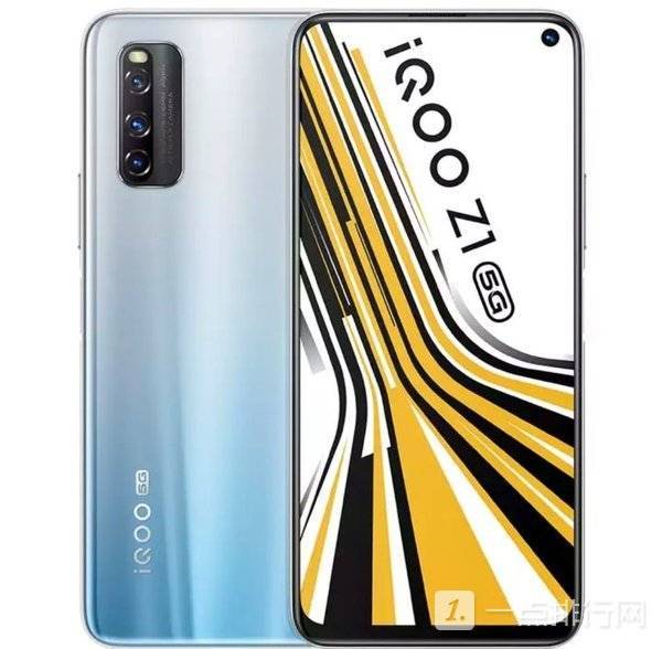 2020手机销量排名前_手机销量排名:华为无缘前五,苹果包揽前三,iPhone12屈(2)