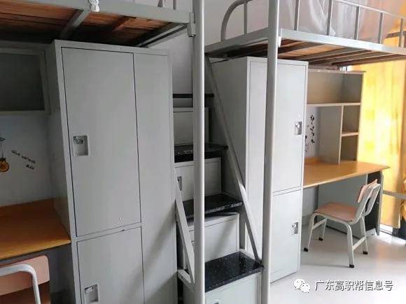 2020年高考录取分数_关注丨广西划定2020年成人高校招生(统考)最低录取控