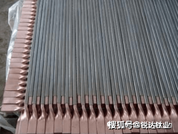 5250056291e34092abeb981c36f14ed8.png