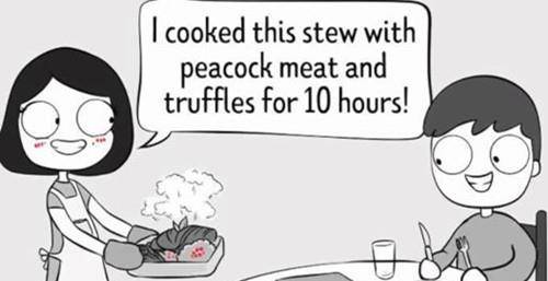 什么是真正的差距 681ccdfc8ccb407a80a87b1778ecb44e.jpeg