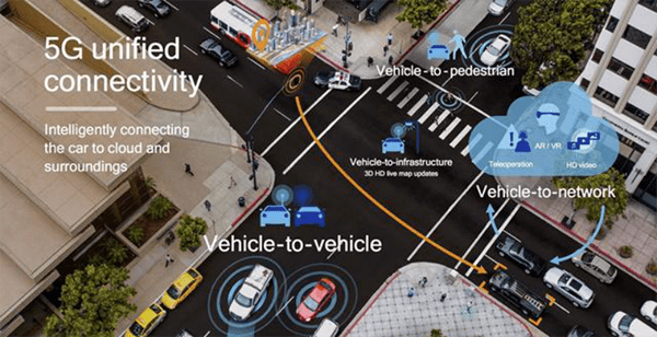 2020年物联网专业全_2020年全国物联网技术与应用大会在南京召开