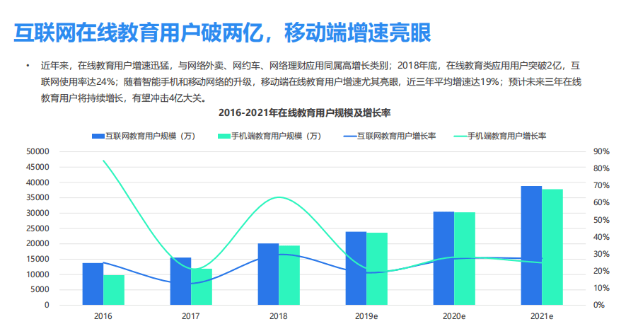 人口全面开放_三胎全面开放搞笑图片