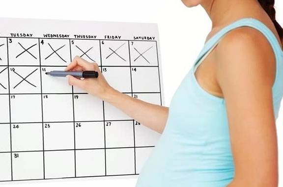 一般多久会显怀 754a555d39f9497d9fe80be8f9086640.jpeg