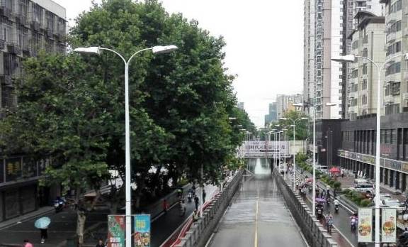 宜昌的经济总量在三线城市排名_宜昌特大城市规划图