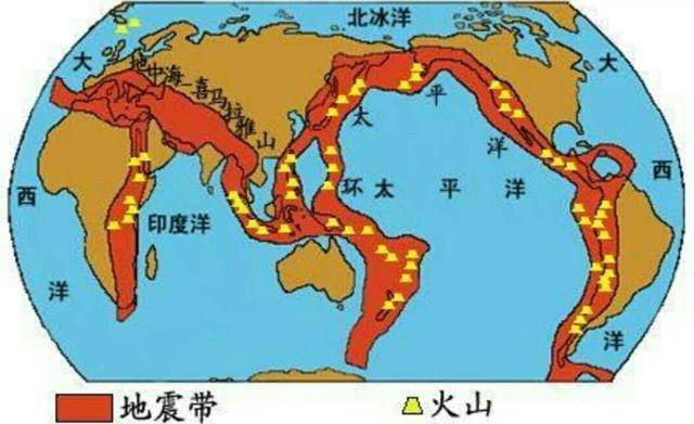 人口大灭绝_纵横古今话阅兵 闲谈中国古代的阅兵(2)