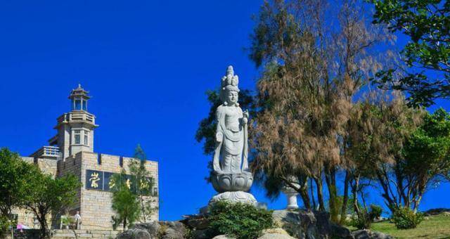 福建省最好的GDP城市_福建省泉州市城市图片(3)