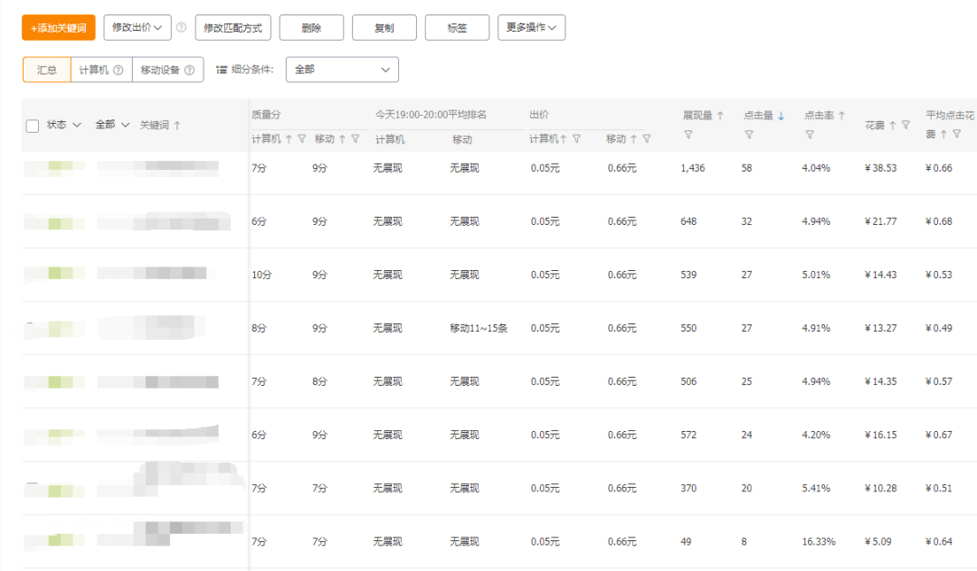 顾什么思什么成语_成语故事图片(2)