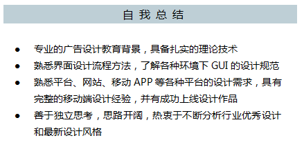 a153634f925e424baa01b5c6c48fe12b.png