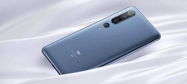 最新小米11 abb8d914a4fc4f319a7415b3d07b23b4.jpeg