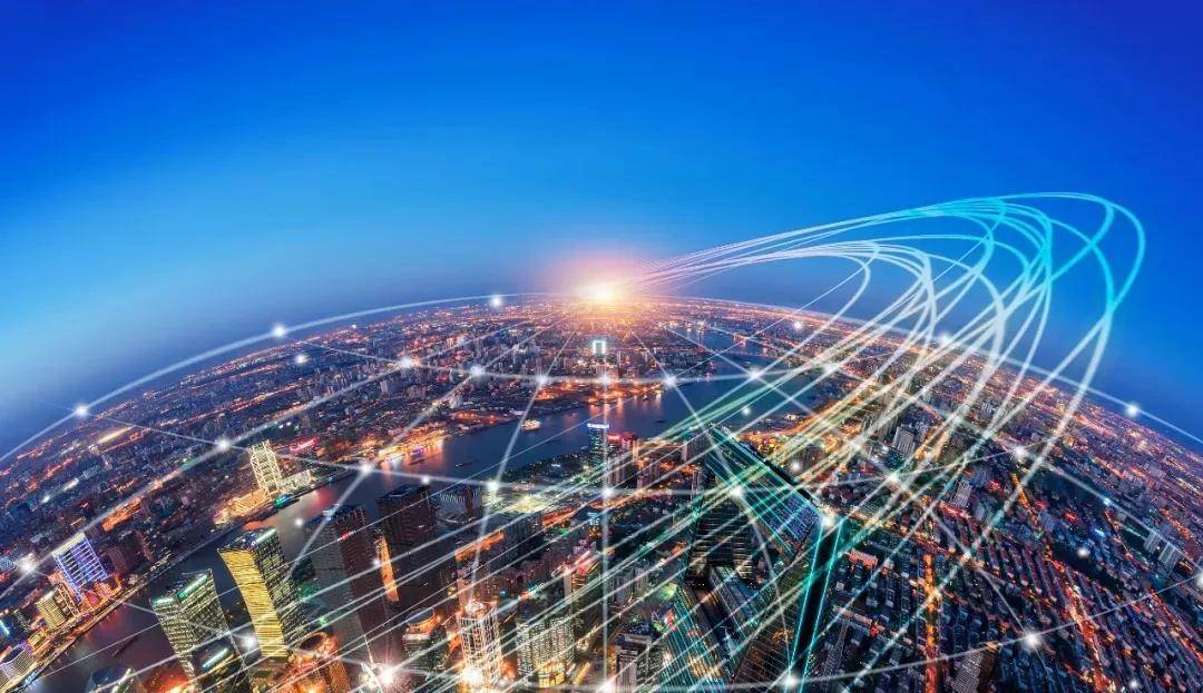 香港上市与内地上市的区别 b6baf1d990ba478184a54261b07782ae.jpeg