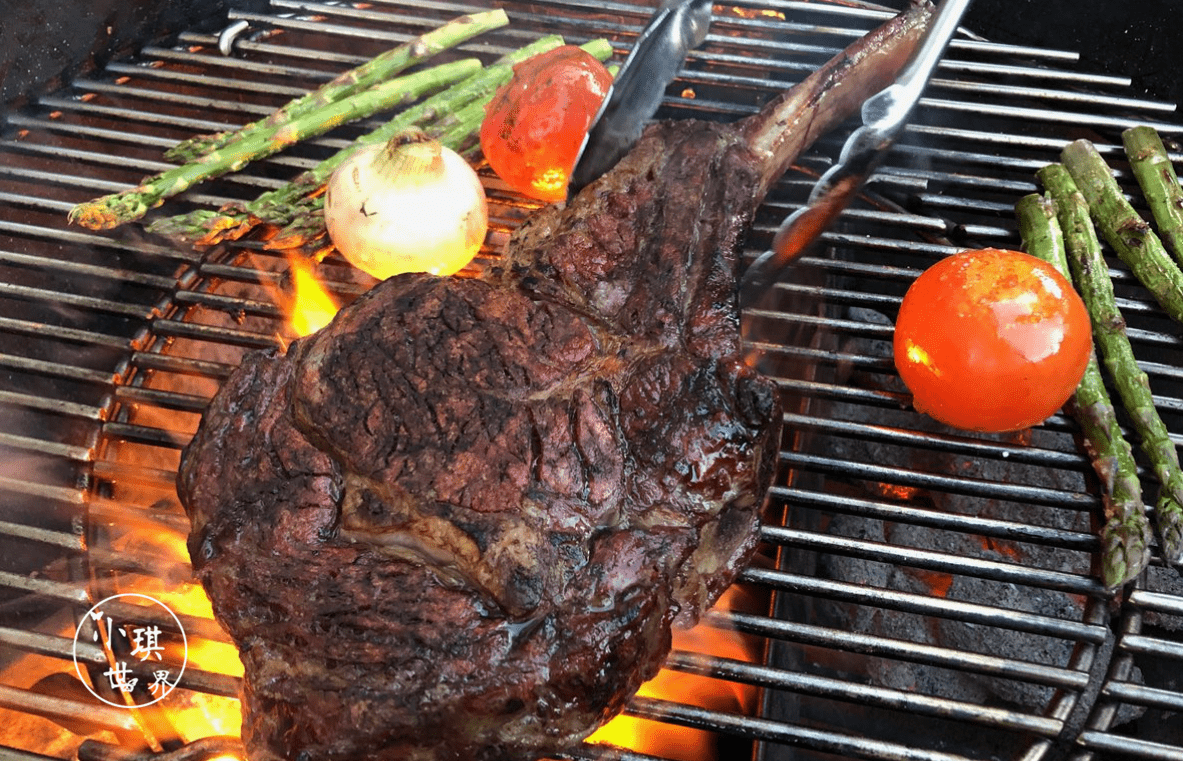 中国人均牛肉_牛肉火锅(2)