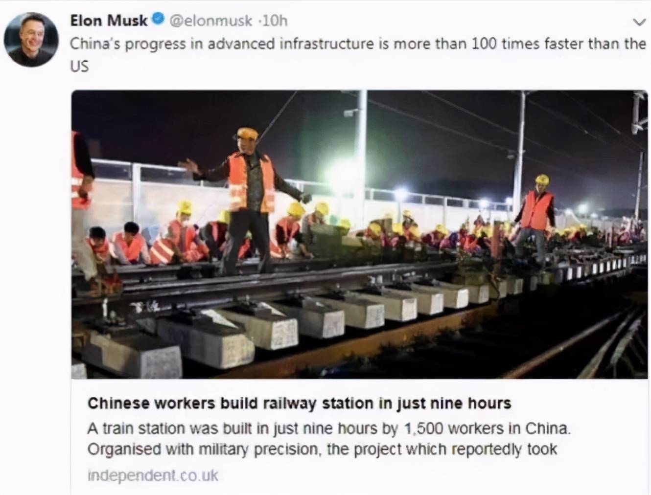 e0e64a1953054fbf9823f5163977e35c.jpeg