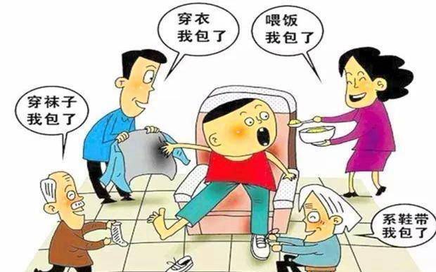 怎么教育孩子不要别人的东西 e1869936815e4f37b0fdf609cfeacde2.jpeg