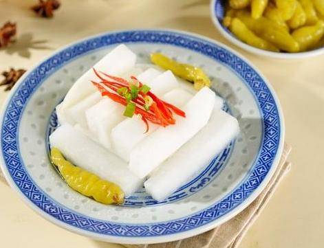 泡菜怎么做才好吃不坏 f1f3a48ea4704a7d9c700ba72ada88b0.jpeg