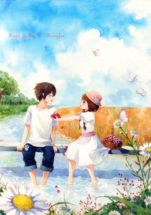 世间最美好的爱情故事 f2e80046d7a341ef948bf5618f1adad4.jpeg