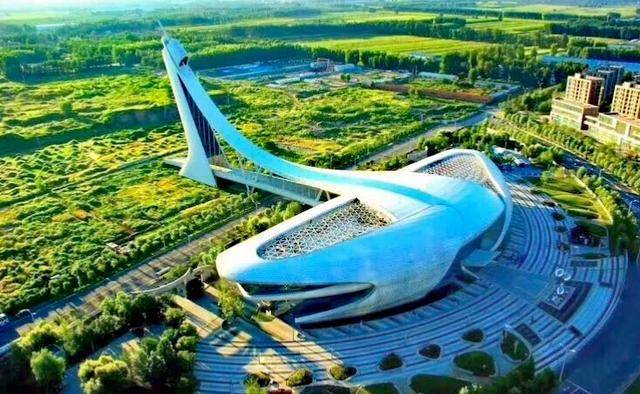 廊坊市燕郊gdp_河北廊坊市燕郊地图