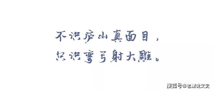 成语自什么归来_自什么闲什么成语