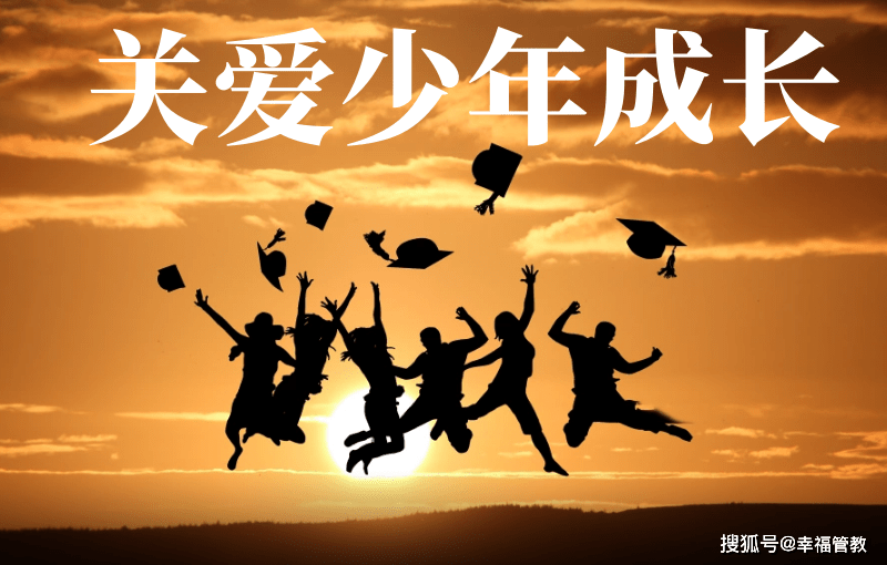 1d1f279537cb4f319dc429de344b6c9b.png