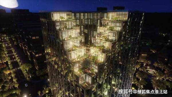 杭州西湖区绿城西溪深蓝售楼处电话地址价格营业时间图楼盘详情官网