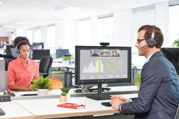 协作办公解决方案 1e19b2f9e8144d80a1d7e67969d42755.jpeg