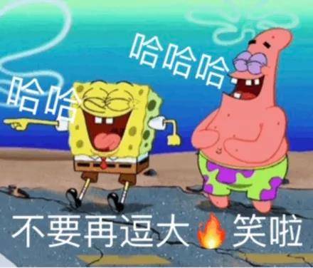 2348ae17d9a34012ada88a8f9a545f29.jpeg