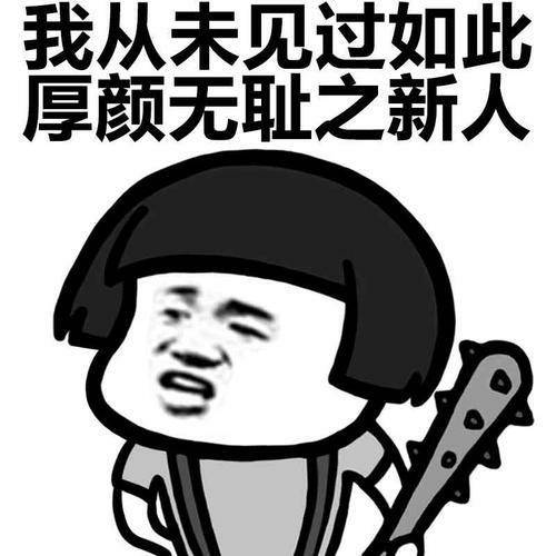 24fb713b34ff4a5faedb930b7218c8ce.jpeg