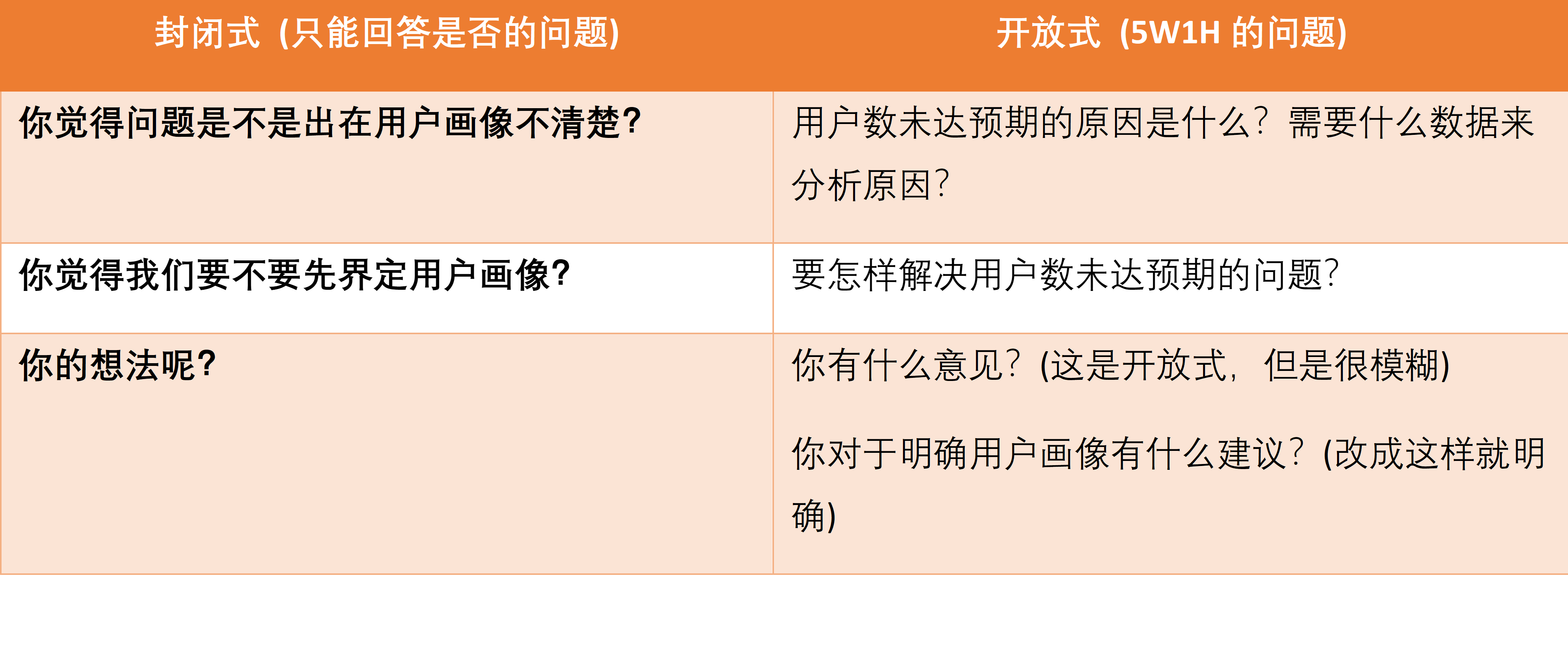 教案模板_加速度教案模板_体育教案模板