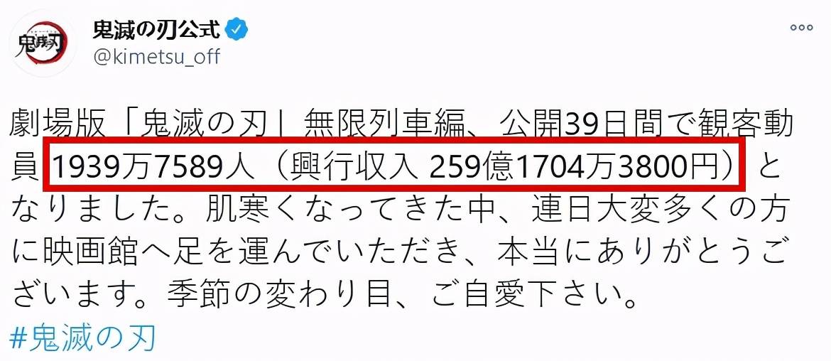 48cae5d871004196ba36e41a35ae2498.jpeg