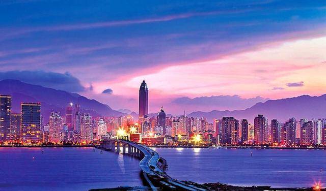 第三季度gdp 2020_2020年中国gdp变化图